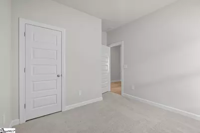 546 Harben Drive, Woodruff, SC 29388 - Photo 11