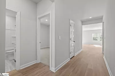 546 Harben Drive, Woodruff, SC 29388 - Photo 5