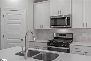 546 Harben Dr, Woodruff, SC 29388 - Photo 23