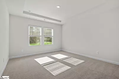 546 Harben Drive, Woodruff, SC 29388 - Photo 13