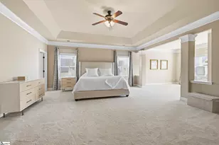 14 Leafmore Ct, Simpsonville, SC 29680 - Photo 23