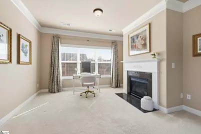 14 Leafmore Court, Simpsonville, SC 29680 - Photo 25