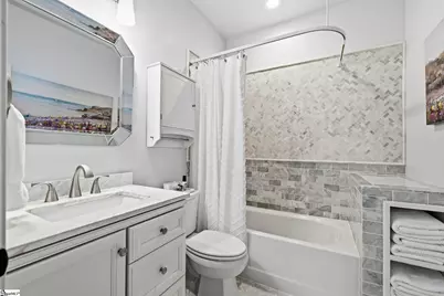 14 Leafmore Court, Simpsonville, SC 29680 - Photo 33