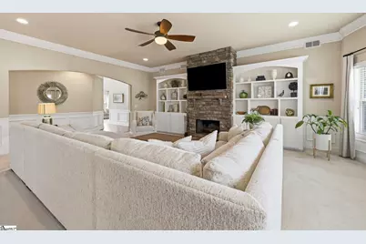 14 Leafmore Court, Simpsonville, SC 29680 - Photo 11