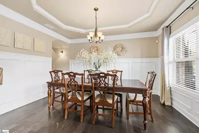 14 Leafmore Court, Simpsonville, SC 29680 - Photo 9