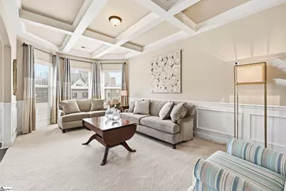 14 Leafmore Court, Simpsonville, SC 29680 - Photo 7