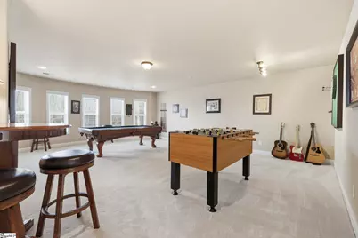 14 Leafmore Court, Simpsonville, SC 29680 - Photo 35