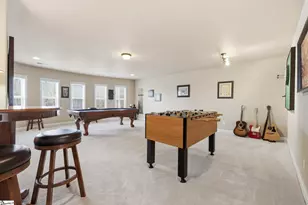 14 Leafmore Ct, Simpsonville, SC 29680 - Photo 35