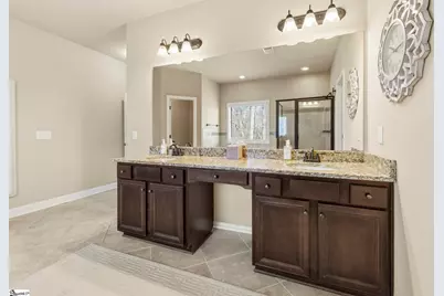 14 Leafmore Court, Simpsonville, SC 29680 - Photo 27