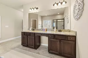 14 Leafmore Ct, Simpsonville, SC 29680 - Photo 27