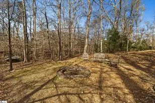 14 Leafmore Ct, Simpsonville, SC 29680 - Photo 39