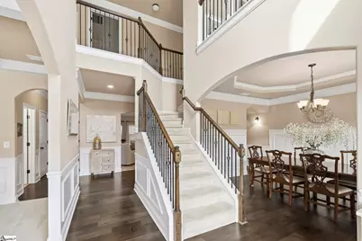 14 Leafmore Court, Simpsonville, SC 29680 - Photo 5