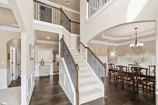 14 Leafmore Ct, Simpsonville, SC 29680 - Photo 5