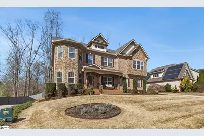 14 Leafmore Court, Simpsonville, SC 29680 - Photo 3