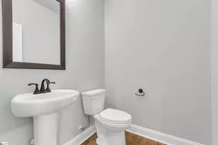 215 Duncan Chapel Rd, Greenville, SC 29617 - Photo 25