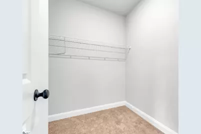 215 Duncan Chapel Road #37, Greenville, SC 29617 - Photo 19