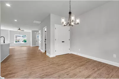 215 Duncan Chapel Road #37, Greenville, SC 29617 - Photo 13