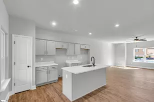 215 Duncan Chapel Rd, Greenville, SC 29617 - Photo 9