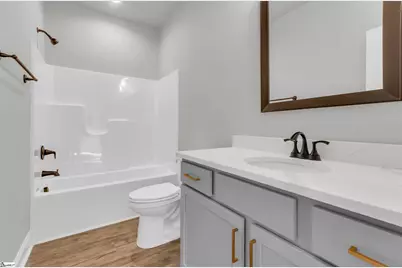 215 Duncan Chapel Road #37, Greenville, SC 29617 - Photo 23