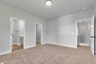 215 Duncan Chapel Rd, Greenville, SC 29617 - Photo 15