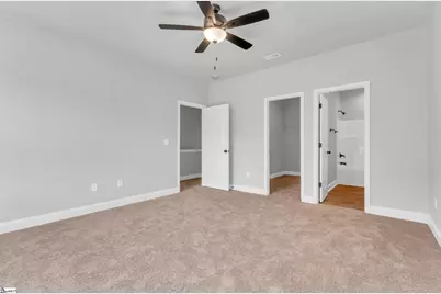 215 Duncan Chapel Road #37, Greenville, SC 29617 - Photo 21