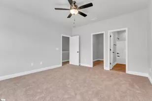 215 Duncan Chapel Rd, Greenville, SC 29617 - Photo 21