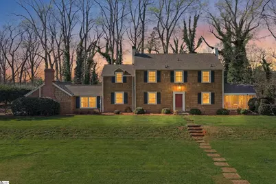 112 Rosewood Lane, Spartanburg, SC 29302 - Photo 41