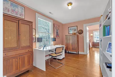 112 Rosewood Lane, Spartanburg, SC 29302 - Photo 29