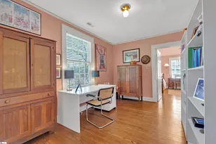 112 Rosewood Ln, Spartanburg, SC 29302 - Photo 29