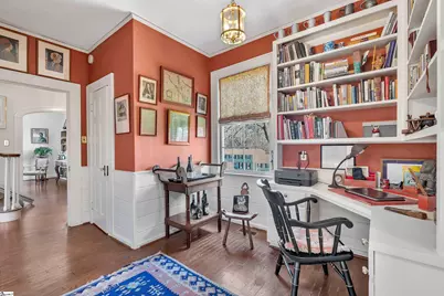 112 Rosewood Lane, Spartanburg, SC 29302 - Photo 19