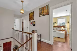 112 Rosewood Ln, Spartanburg, SC 29302 - Photo 25