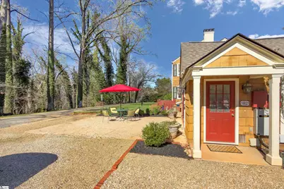 112 Rosewood Lane, Spartanburg, SC 29302 - Photo 39