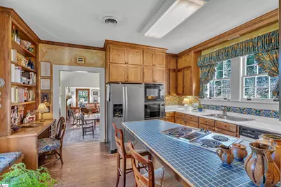 112 Rosewood Lane, Spartanburg, SC 29302 - Photo 9