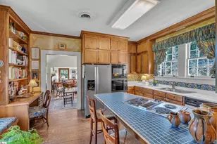 112 Rosewood Ln, Spartanburg, SC 29302 - Photo 9