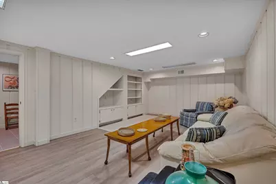 112 Rosewood Lane, Spartanburg, SC 29302 - Photo 33