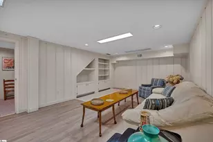 112 Rosewood Ln, Spartanburg, SC 29302 - Photo 33