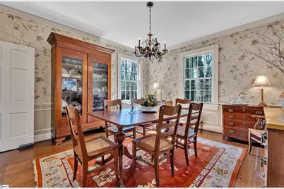 112 Rosewood Lane, Spartanburg, SC 29302 - Photo 17