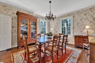 112 Rosewood Ln, Spartanburg, SC 29302 - Photo 17