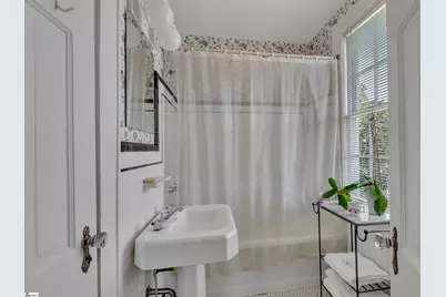 112 Rosewood Lane, Spartanburg, SC 29302 - Photo 31