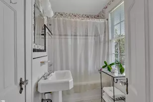 112 Rosewood Ln, Spartanburg, SC 29302 - Photo 31