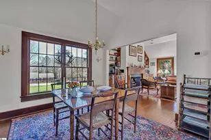 112 Rosewood Ln, Spartanburg, SC 29302 - Photo 7