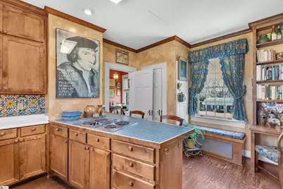 112 Rosewood Lane, Spartanburg, SC 29302 - Photo 11