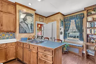 112 Rosewood Ln, Spartanburg, SC 29302 - Photo 11