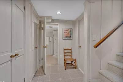 112 Rosewood Lane, Spartanburg, SC 29302 - Photo 35