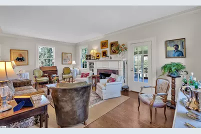 112 Rosewood Lane, Spartanburg, SC 29302 - Photo 13