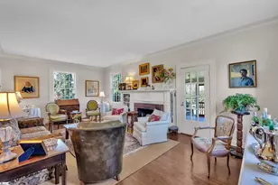 112 Rosewood Ln, Spartanburg, SC 29302 - Photo 13