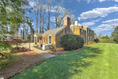 112 Rosewood Lane, Spartanburg, SC 29302 - Photo 3