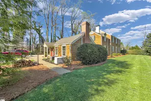 112 Rosewood Ln, Spartanburg, SC 29302 - Photo 3