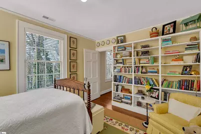 112 Rosewood Lane, Spartanburg, SC 29302 - Photo 27