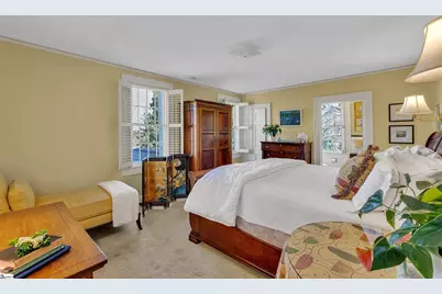 112 Rosewood Lane, Spartanburg, SC 29302 - Photo 23